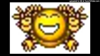 The Beautiful South - Have Fun x