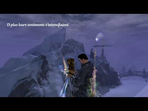 Faire Part Video De Notre Mariage En Jeu Forums