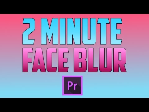 Premiere Pro Podcast Voice Tutorial