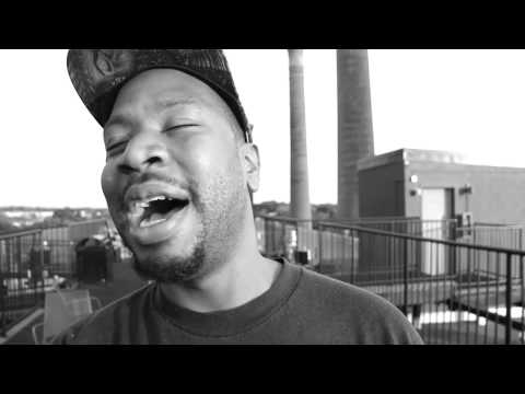 ABOMB of MIGHTY HIGH COUP - FREAKSTEP RECORDS