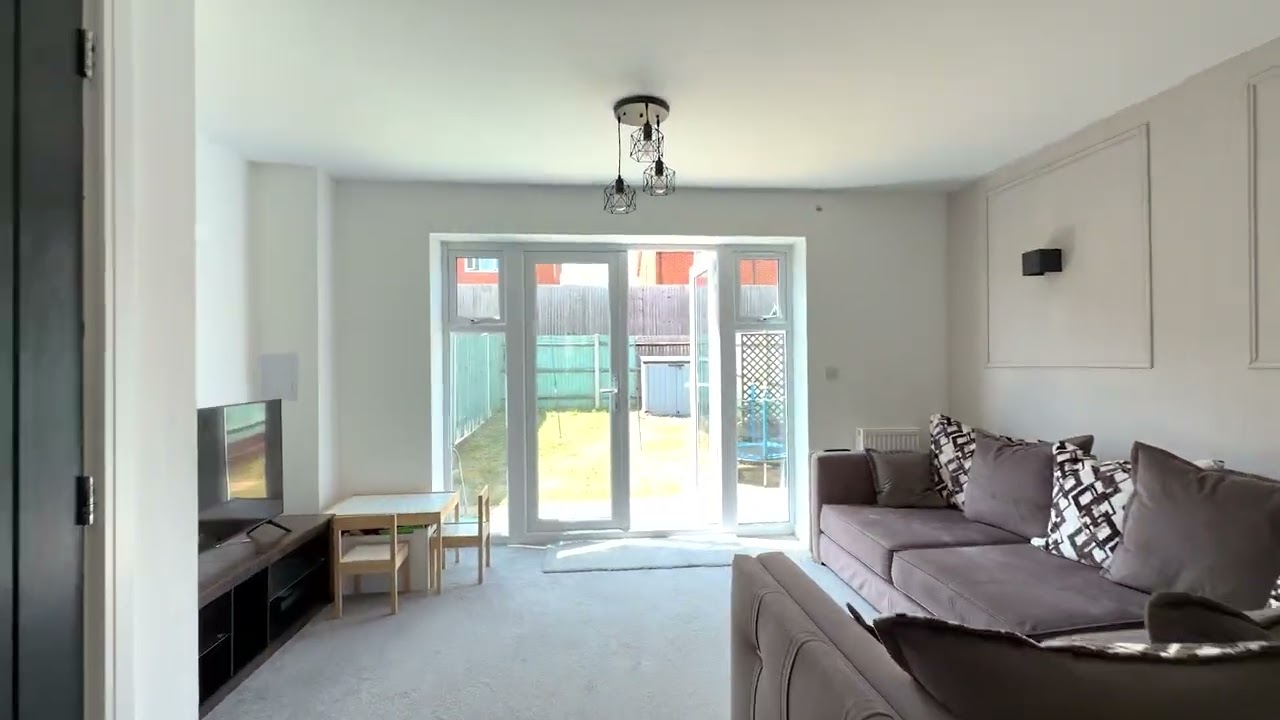 Video Tour