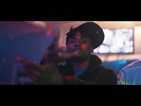 Packs Inn (Big Yavo x Tay Rolla x Luh Shad x Lil Fifty)