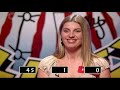 Bullseye 2006 S01e10