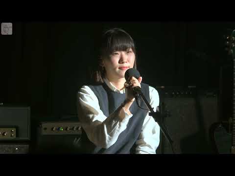 [직캠][4K 60P][HDR] 백아 - 테두리 [230515 라라라온 페스티벌]