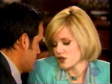 ATWT CarJack:  7/26/2002 - Revenge... plain & simple and oh so sweet