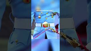 Download lagu Suara Komandan yang pernah viral ⁉️💂 #komandan #danton #paskibraka #dankipas #fypシ mp3