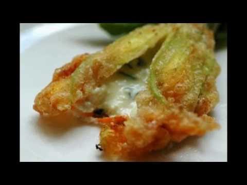 Roman Recipes FREE Video