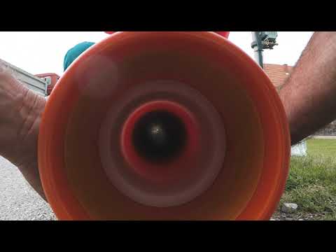 Cities of the Future: Geothermal Heating in Bogatić, Serbia | IRENA