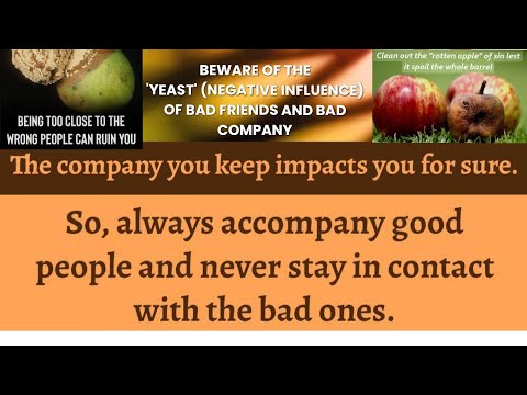 CATHOLIC MEDITATION: Friday - 17 October, 2025. (28th Week - Ordinary Time, Year C).