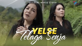 Download lagu Yelse - Telaga Senja mp3