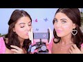 ASMR Lick And Kiss Your Ears