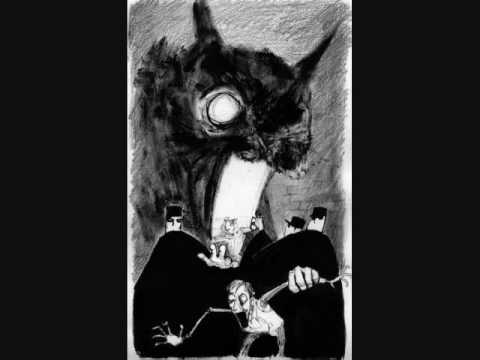 Nick Chacona - The Fear feat. Kathy Diamond(Beg To Difer Remix)