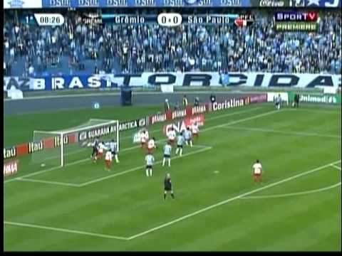 JOAO FILIPE - ZAGUEIRO - www.brazilsoccer.com.br