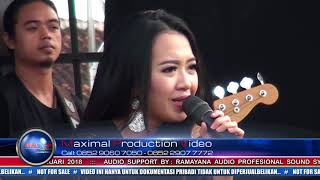 Download lagu Sesal - Rena KDI MONATA BAJING MADURA BLOK WETAN mp3