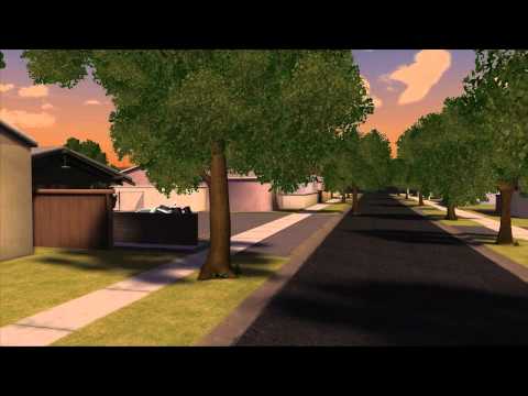 Back to the Future: The Game - Episode 5: OUTATIME Walkthrough - Finale / End Credits