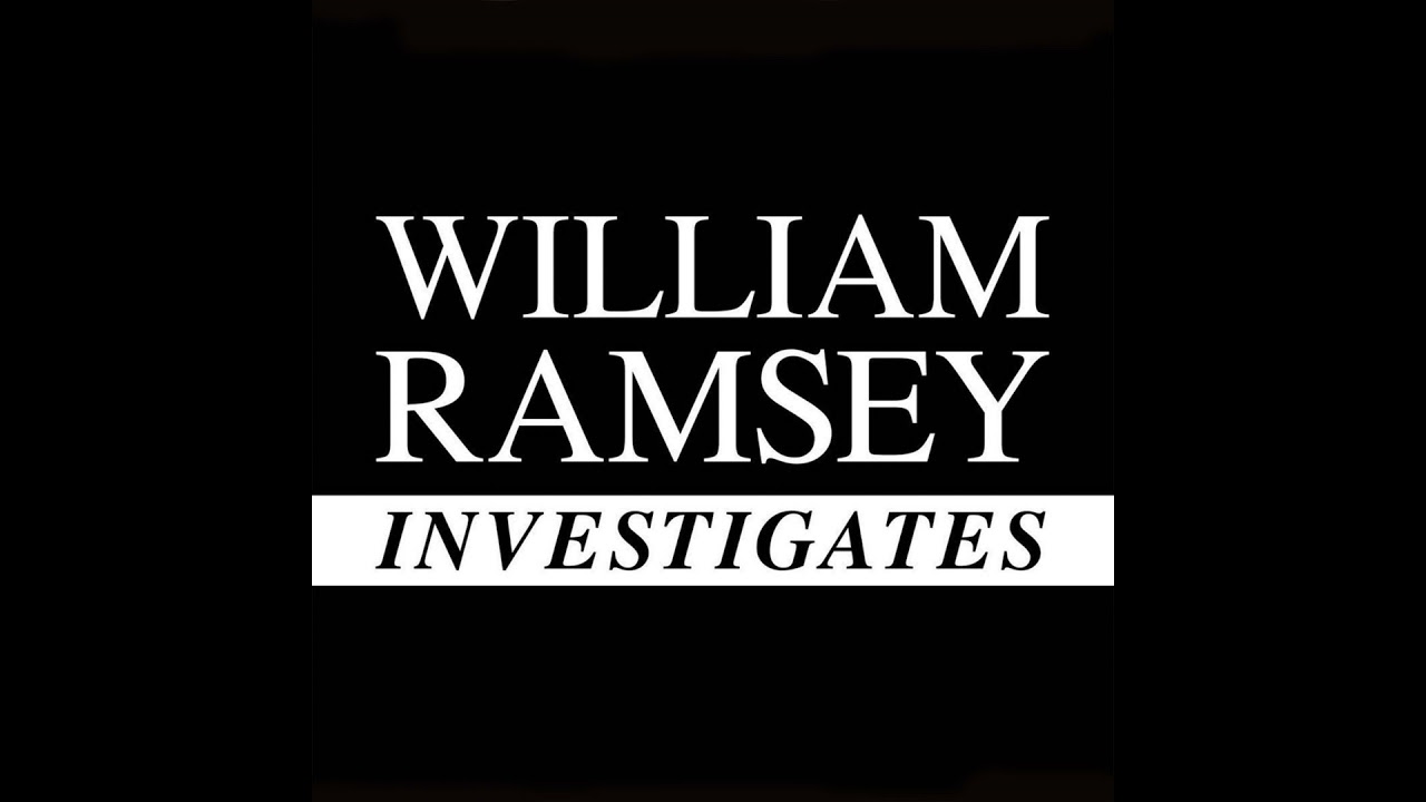 The Endless American Midnight: Dispatches from the Secret Sun with Author Christopher Loring Know...