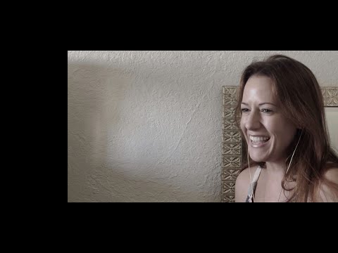 Charlotte | Initial Commentary on 1.5 Year Follow-Up Session with Dr. Jacob