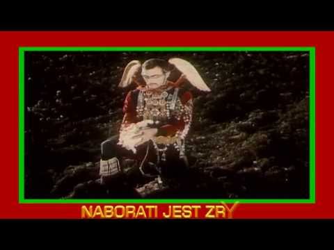 DŻEJPA - Kosmodrom REMIX (PROD. DjPanSowa)