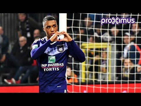 Highlights of the victory against KVM !