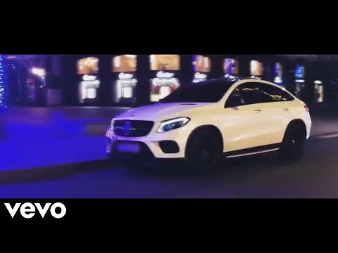 Libercio - Bad bit*h