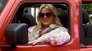 DSW Shoemergency ft. Heather McMahan | 2026 Campaign Breakdown