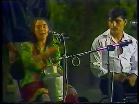 Ando Drom Együttes Flv / Cigányzenék-Gipsy Folk Music