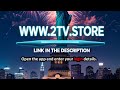 Ultimate Streaming For Firestick Set Up IPTV Smarters Pro Step By Step Best IPTV Service Free Top IP