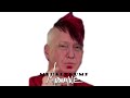 MetalTrump Dig Mudvayne