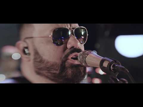 Intocable - Te Perdono