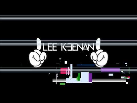Bounce vs Oldskool Mix (Lee Keenan)