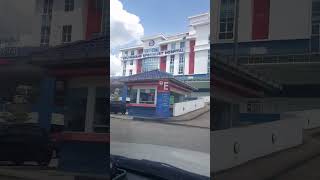 Download lagu Hospital KPJ Specialist Pahang mp3 Download lagu Hospital KPJ Specialist Pahang mp3