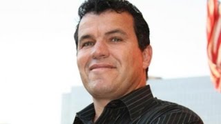 Roberto Trevisan- Pegue Seu Sorriso Mais Bonito