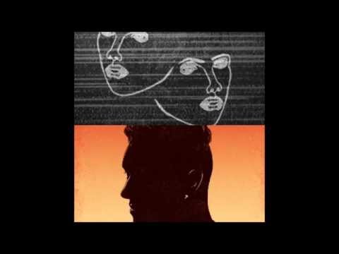 Disclosure vs. Naughty Boy (La La La/White Noise Mash Up)