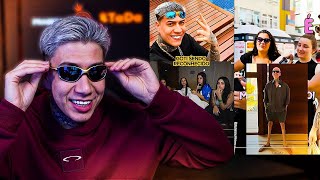 MELHORES MOMENTOS YURI22