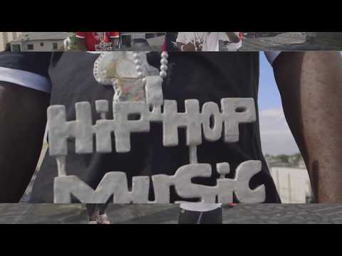 Show Yoh - My Nigga  [ Video Teaser ]