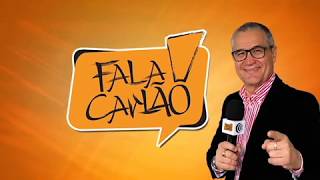 Miniatura do vídeo