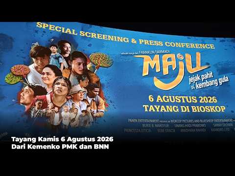 Air Mata Mualaf