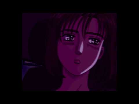 [FREE] hyperpop x dnb x glitchcore type beat - "miss"