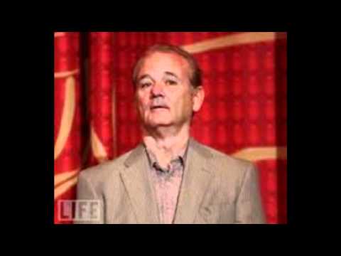 best eva poloch tanzen