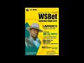 MBENJERE RMX All Song S Vol 2 DJ JOXY 99 MW Bongo Master JOBURG 27732390766 Mp3