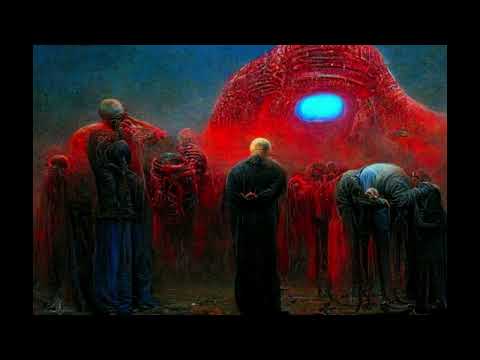 (RIP) Takeoff x Gunna x Lil Baby type beat "The Heathens" (prod. vape80.)