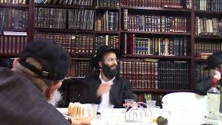 אנחנו כותבים את ההיסטוריה
