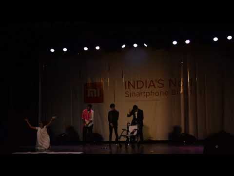 PARIN GALA Dus Ka tees...