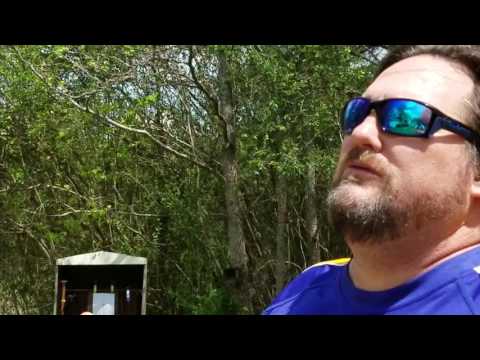 Tips for target consistency