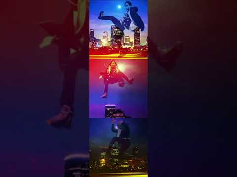 FREE STYLE BASKETBALL. #shorts