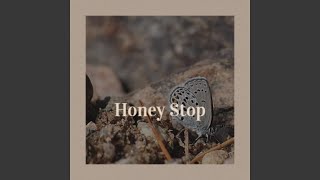 Teardrops in My Heart