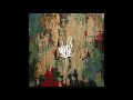 Post Traumatic (By Mike Shinoda) - Full Album 2018