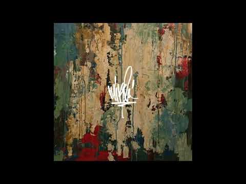 download lagu mp3 mp4 Post Traumatic Mike Shinoda, download lagu Post Traumatic Mike Shinoda gratis, unduh video klip Post Traumatic Mike Shinoda