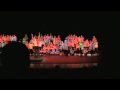 Chanson sans-calcium (Les freres Jacques ...
