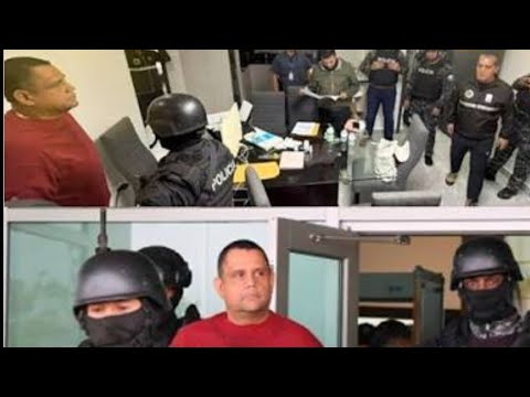 Caen jueces, fiscales y policías en el Estado Zulia aliados del régimen 